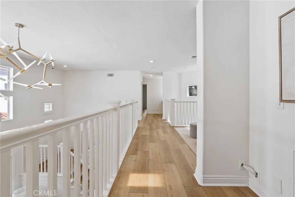 35 Blazewood Lake Forest, CA 92610 - Photo 38 of 53