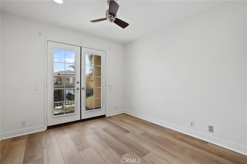 35 Blazewood Lake Forest, CA 92610 - Photo 39 of 53