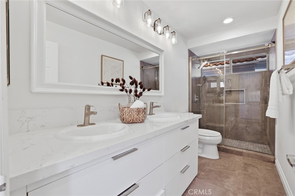 35 Blazewood Lake Forest, CA 92610 - Photo 40 of 53