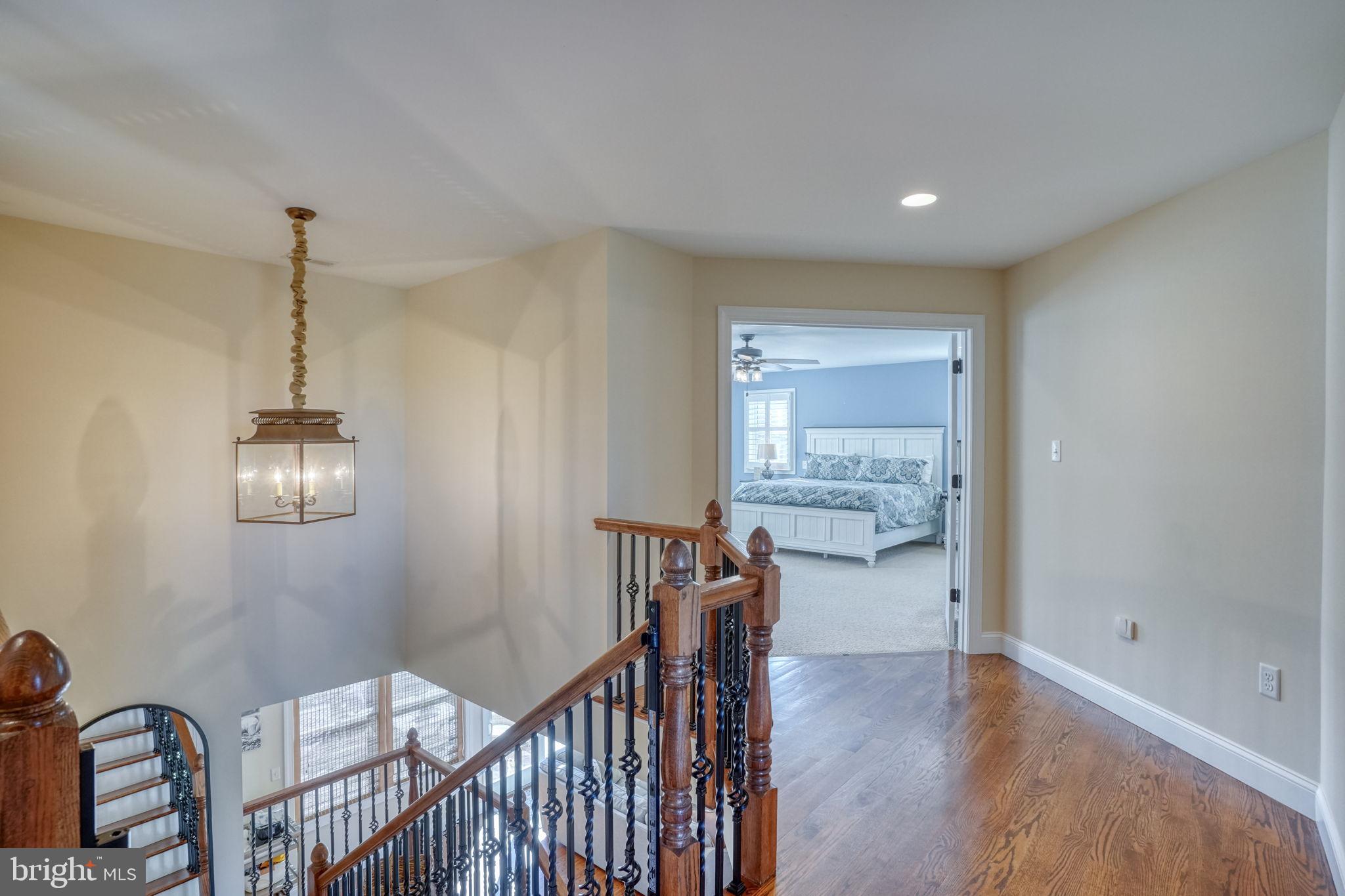 465 Pond Neck Road Earleville, MD 21919 - Photo 29 of 43