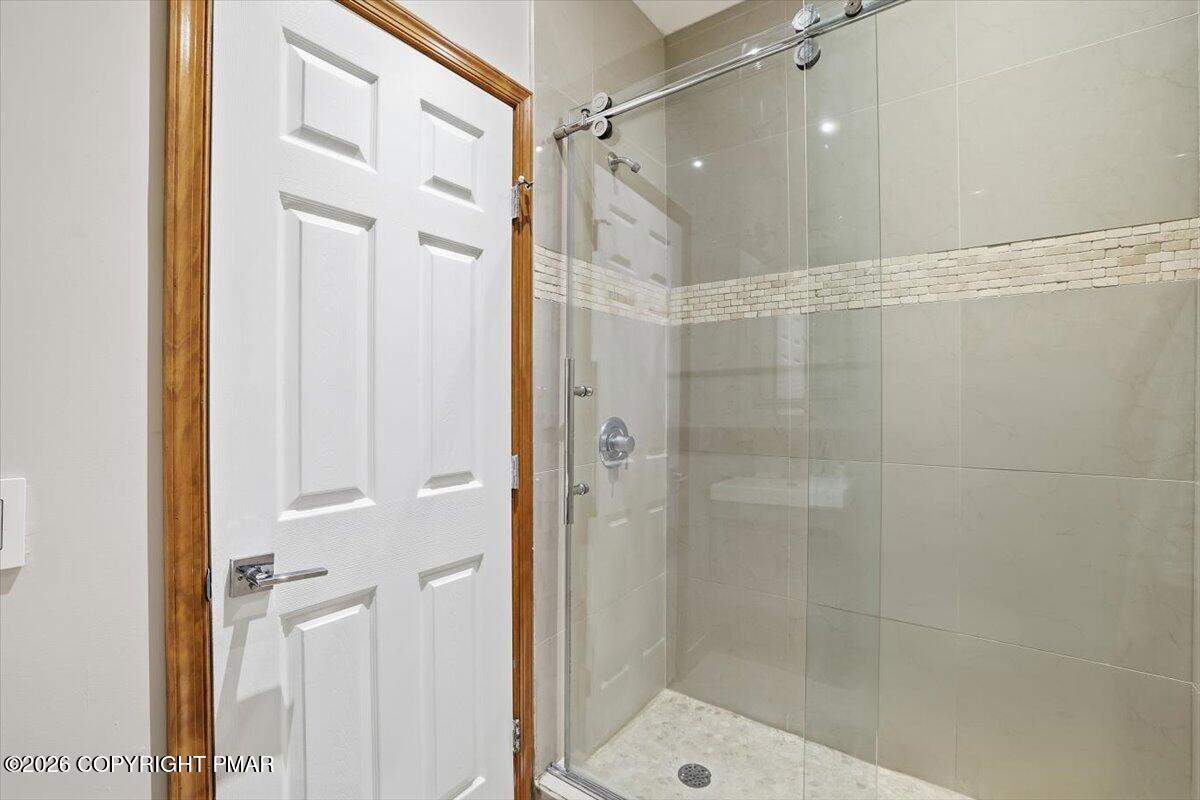 782 Lower Deer Valley Road Tannersville, PA 18372 - Photo 16 of 43 36-Photo-35