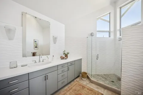 $4,250,000 | 836 Fawn Drive, San Anselmo, CA 94960