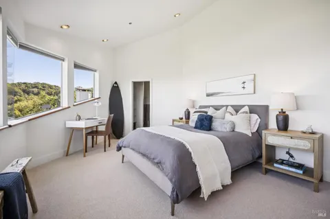$4,250,000 | 836 Fawn Drive, San Anselmo, CA 94960