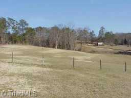 400 Robert Owens Road Pinnacle, NC 27043 - Photo 2 of 9 Other.