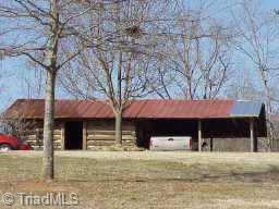 400 Robert Owens Road Pinnacle, NC 27043 - Photo 3 of 9 Other.