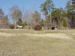 400 Robert Owens Road Pinnacle, NC 27043 - Photo 4 of 9 Other.