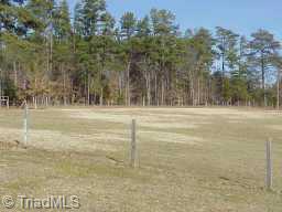 400 Robert Owens Road Pinnacle, NC 27043 - Photo 5 of 9 Other.