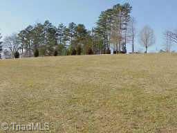400 Robert Owens Road Pinnacle, NC 27043 - Photo 6 of 9 Other.