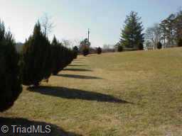 400 Robert Owens Road Pinnacle, NC 27043 - Photo 7 of 9 Other.