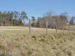 400 Robert Owens Road Pinnacle, NC 27043 - Photo 8 of 9 Other.
