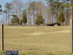 400 Robert Owens Road Pinnacle, NC 27043 - Photo 9 of 9 Other.