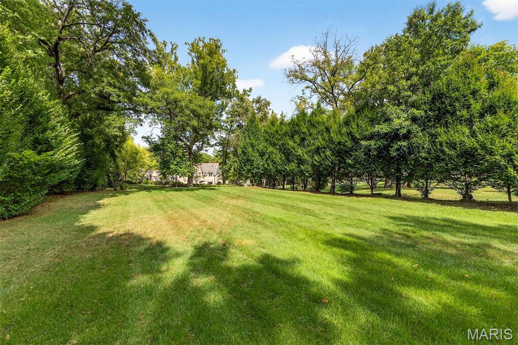 8 Edgewood Road Ladue, MO 63124 - Photo 11 of 16