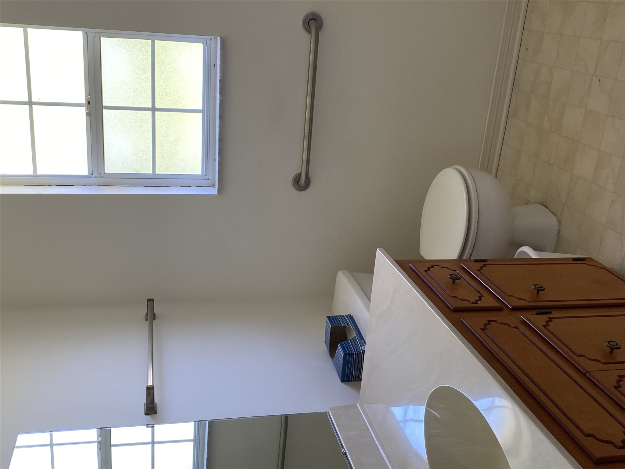12390 Pleasant View Lane Foley, AL 36535 - Photo 11 of 28 HALF BATH BY BACK ENTRY