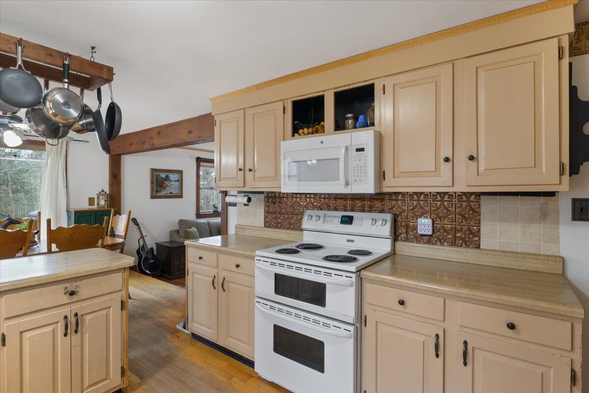 79 Coley Trafton Road Shapleigh, ME 04076 - Photo 13 of 36 13-79_Coley_Trafton_13