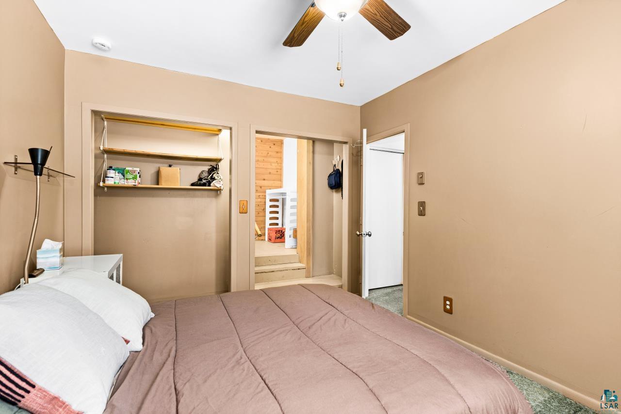 1201 Anderson Road Duluth, MN 55811 - Photo 21 of 64