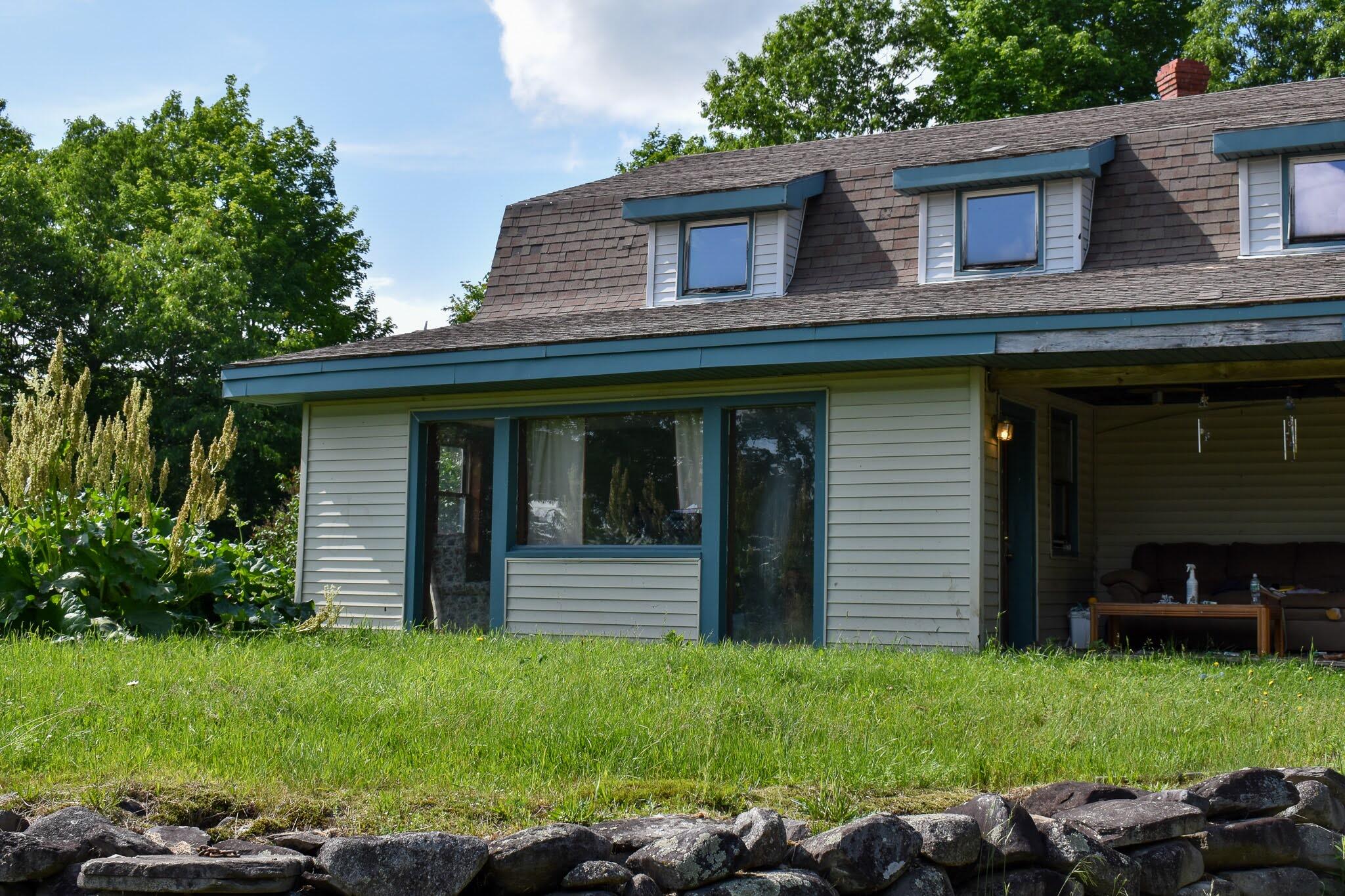 259 Milo Road Sebec, ME 04481 - Photo 59 of 59 DSC_0517