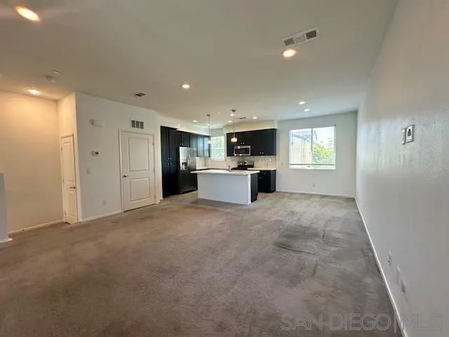 1404 Santa Victoria Road Chula Vista, CA 91913 - Photo 3 of 37