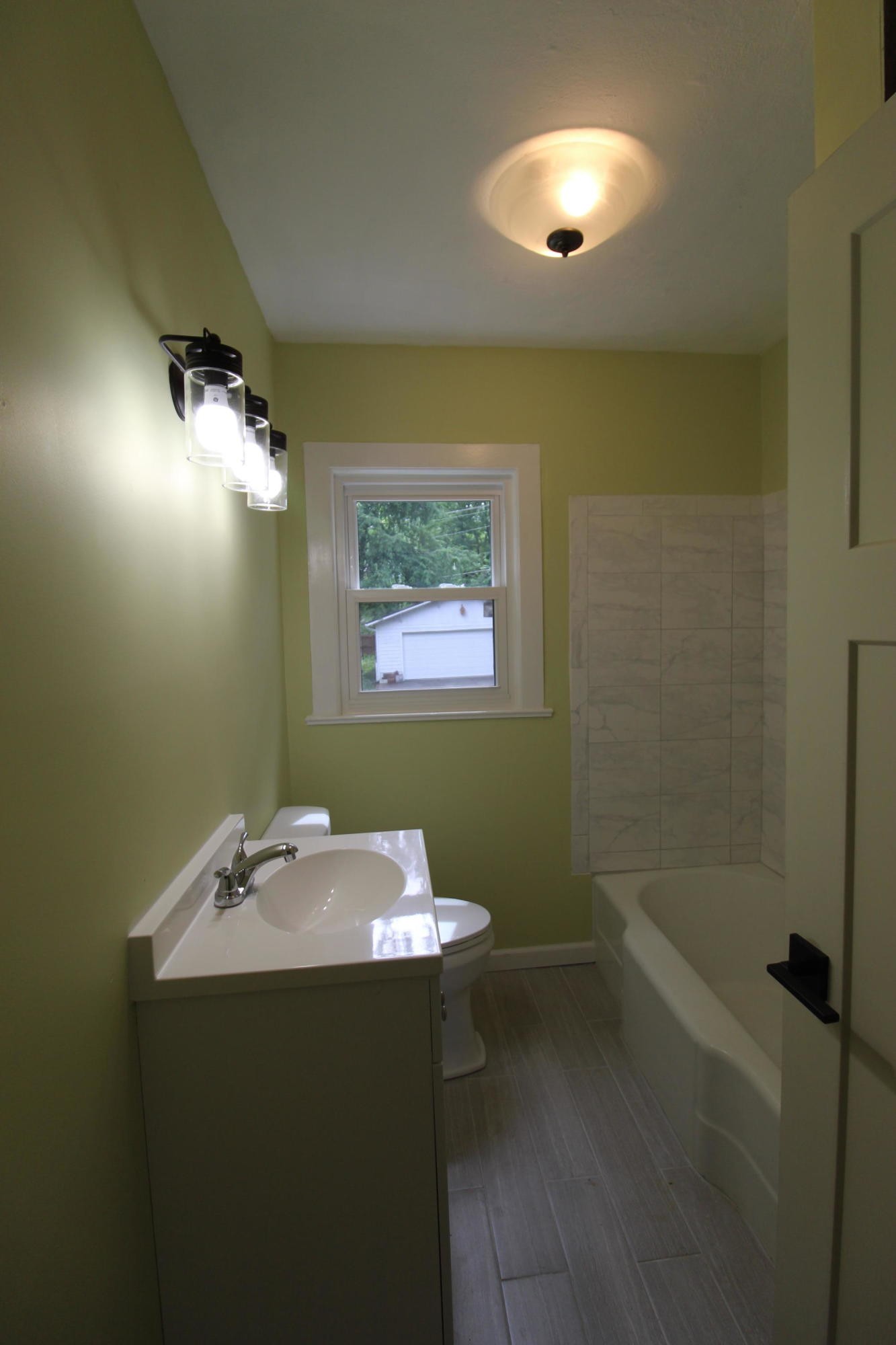1823 Ramsay Street Alcoa, TN 37701 - Photo 17 of 36 Gallery Image 17