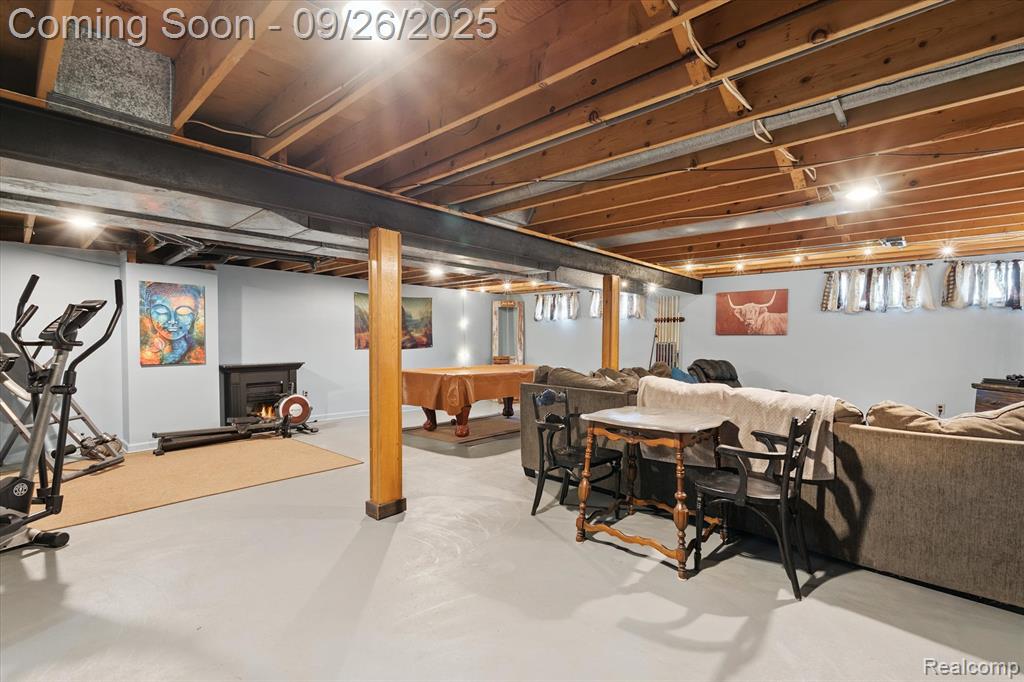 8329 Wilson Road Montrose, MI 48457 - Photo 33 of 66