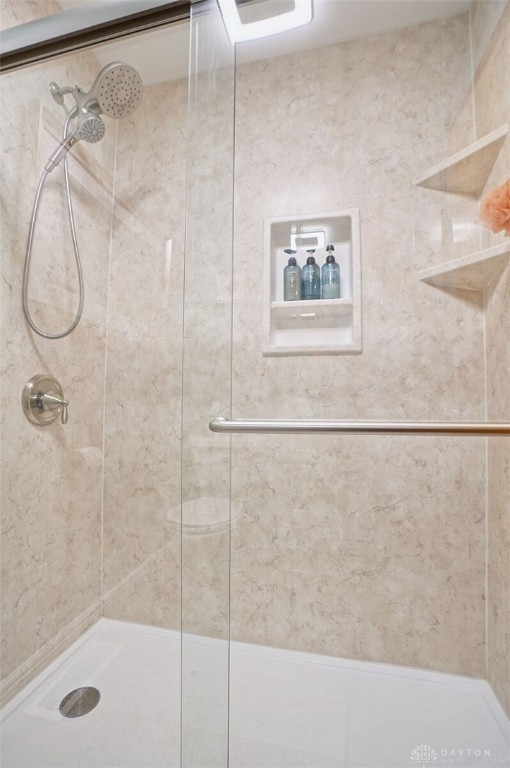 8610 Crossley Road Springboro, OH 45066 - Photo 37 of 64 Gallery Image 37