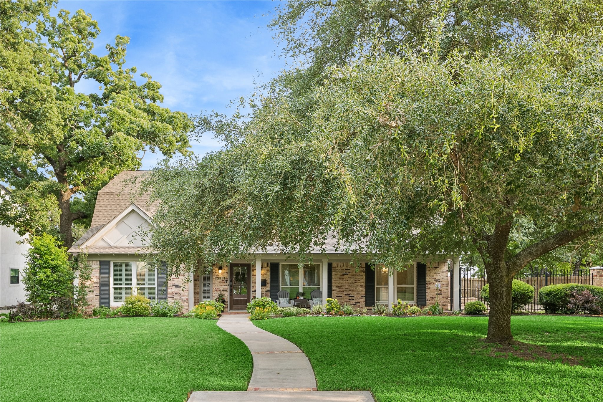 13931 Taylorcrest Road Houston, TX 77079 - Photo 50 of 50