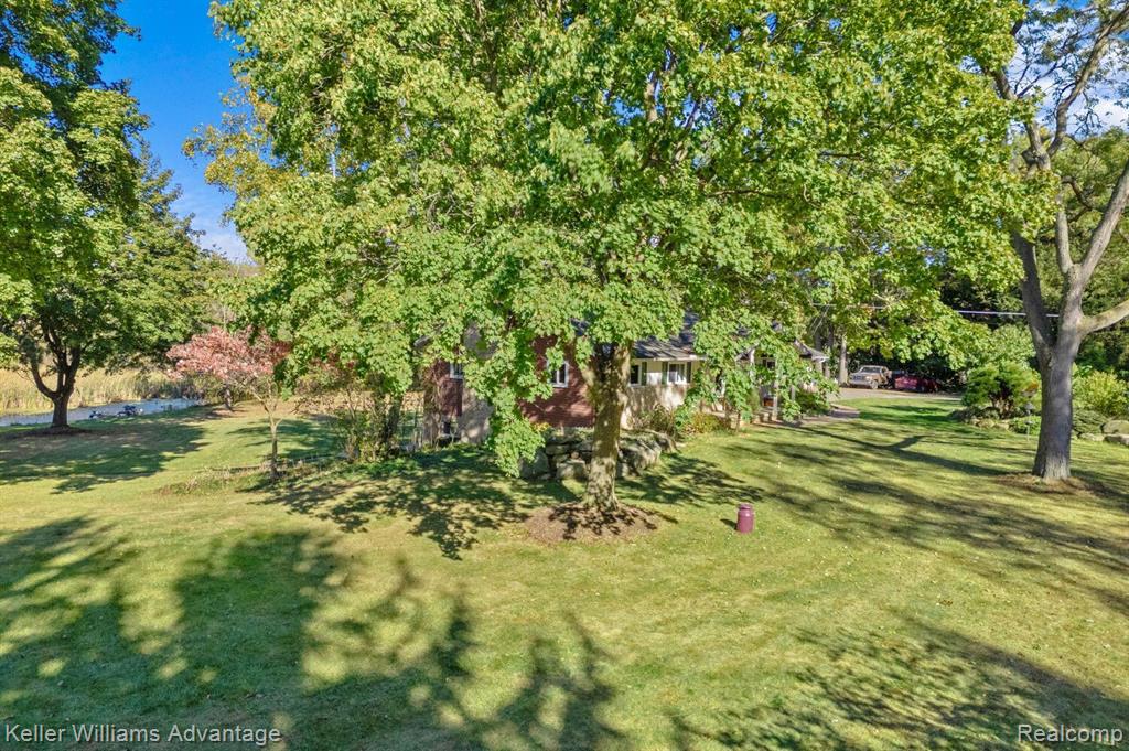 0 Carey Road Auburn Hills, MI 48326 - Photo 12 of 57