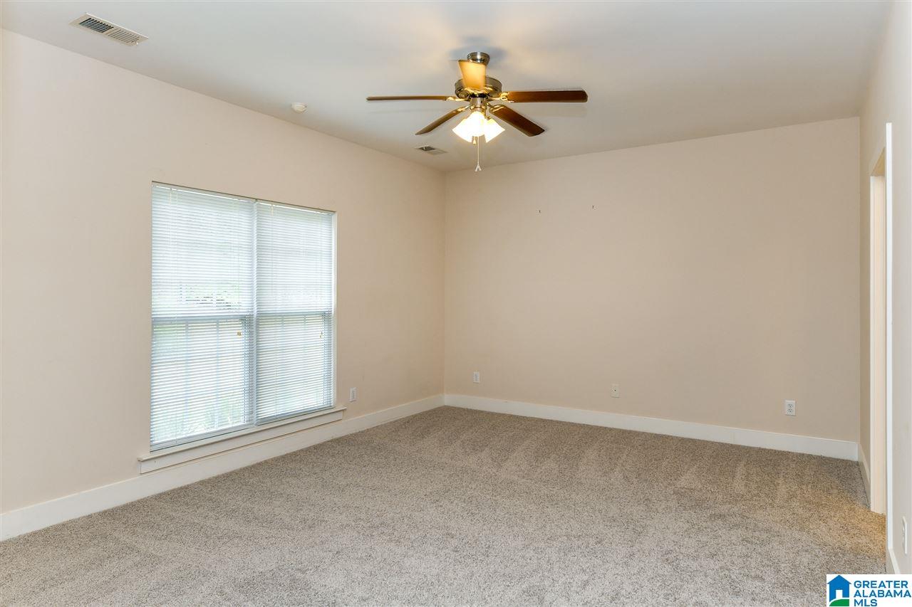 215 Chesser Way Chelsea, AL 35043 - Photo 26 of 45