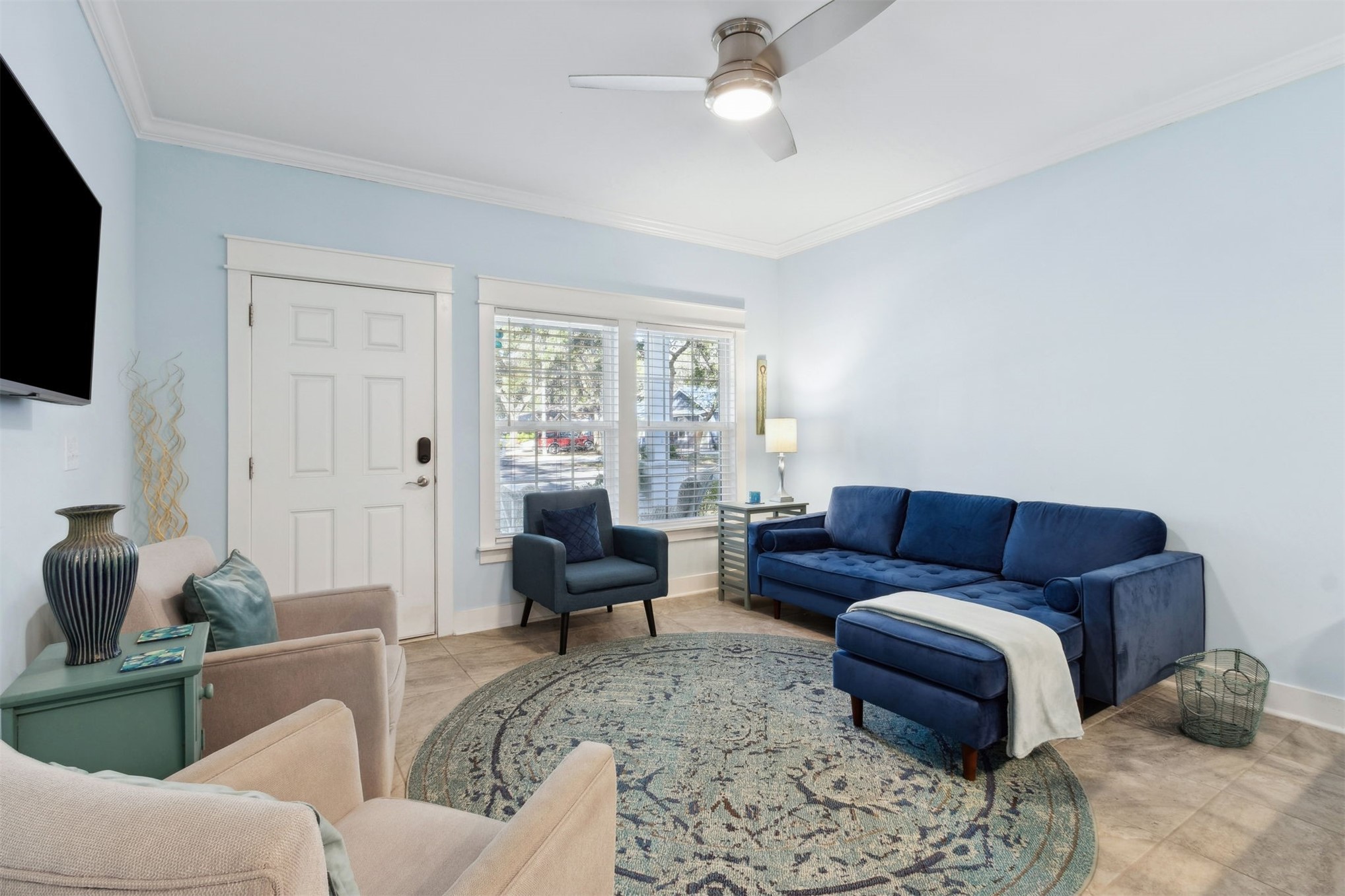 1324 Fir Street Fernandina Beach, FL 32034 - Photo 9 of 27