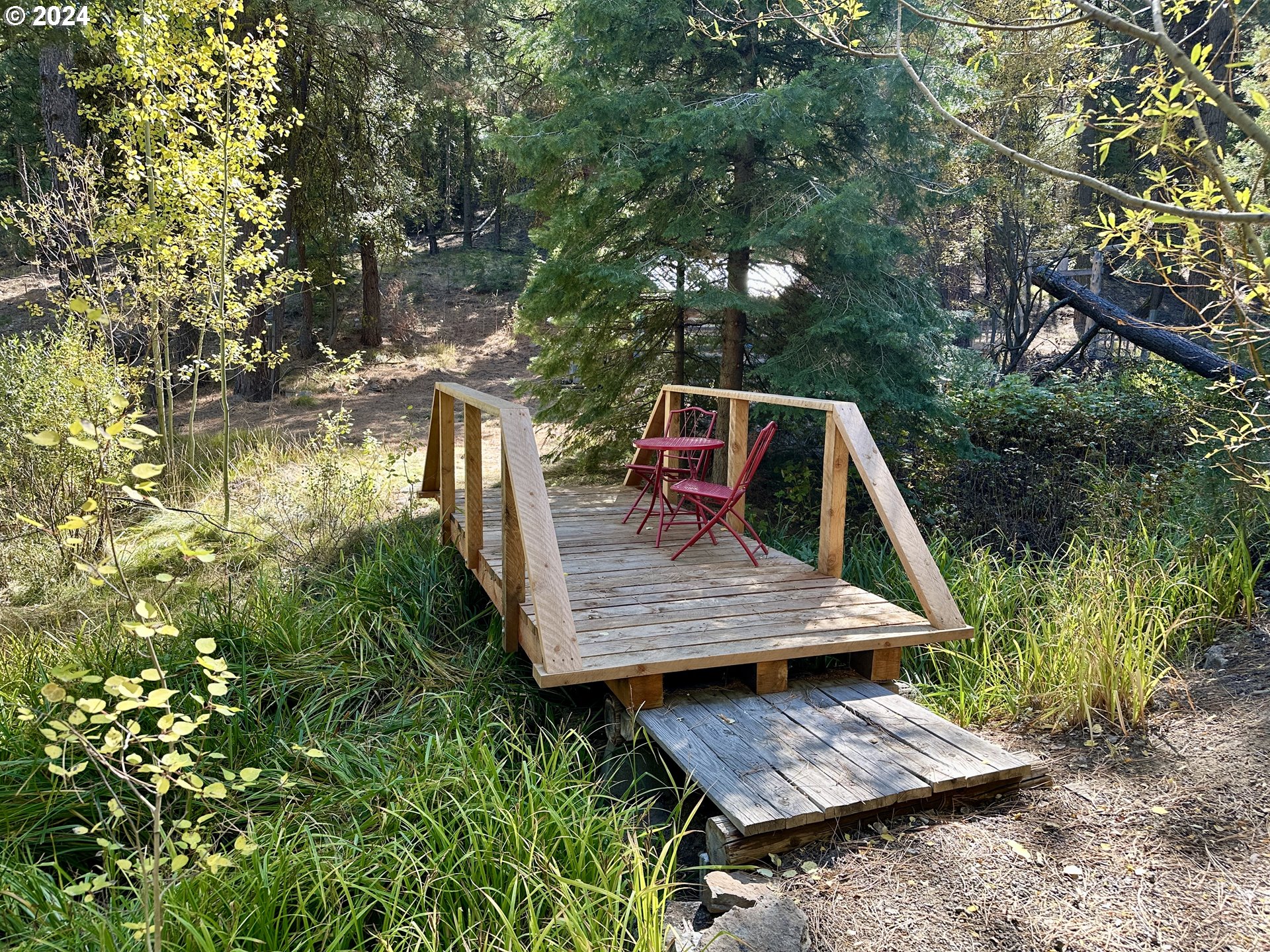 0 152nd Road Drewsey, OR 97904 - Photo 24 of 43 Gallery Image 24