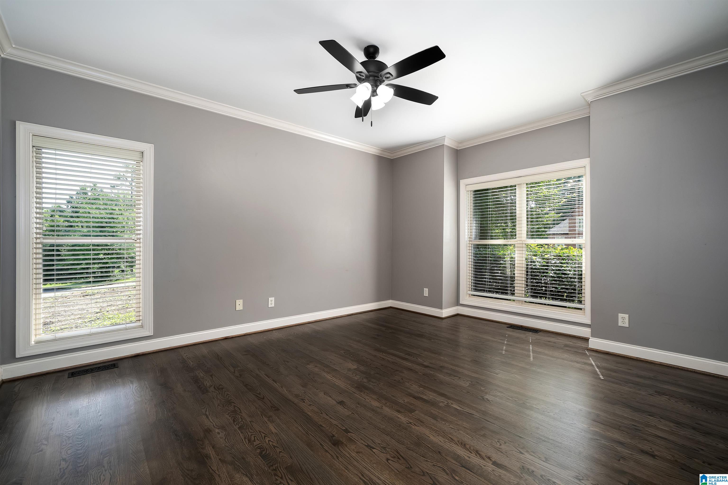 542 Cody Circle Springville, AL 35146 - Photo 25 of 62