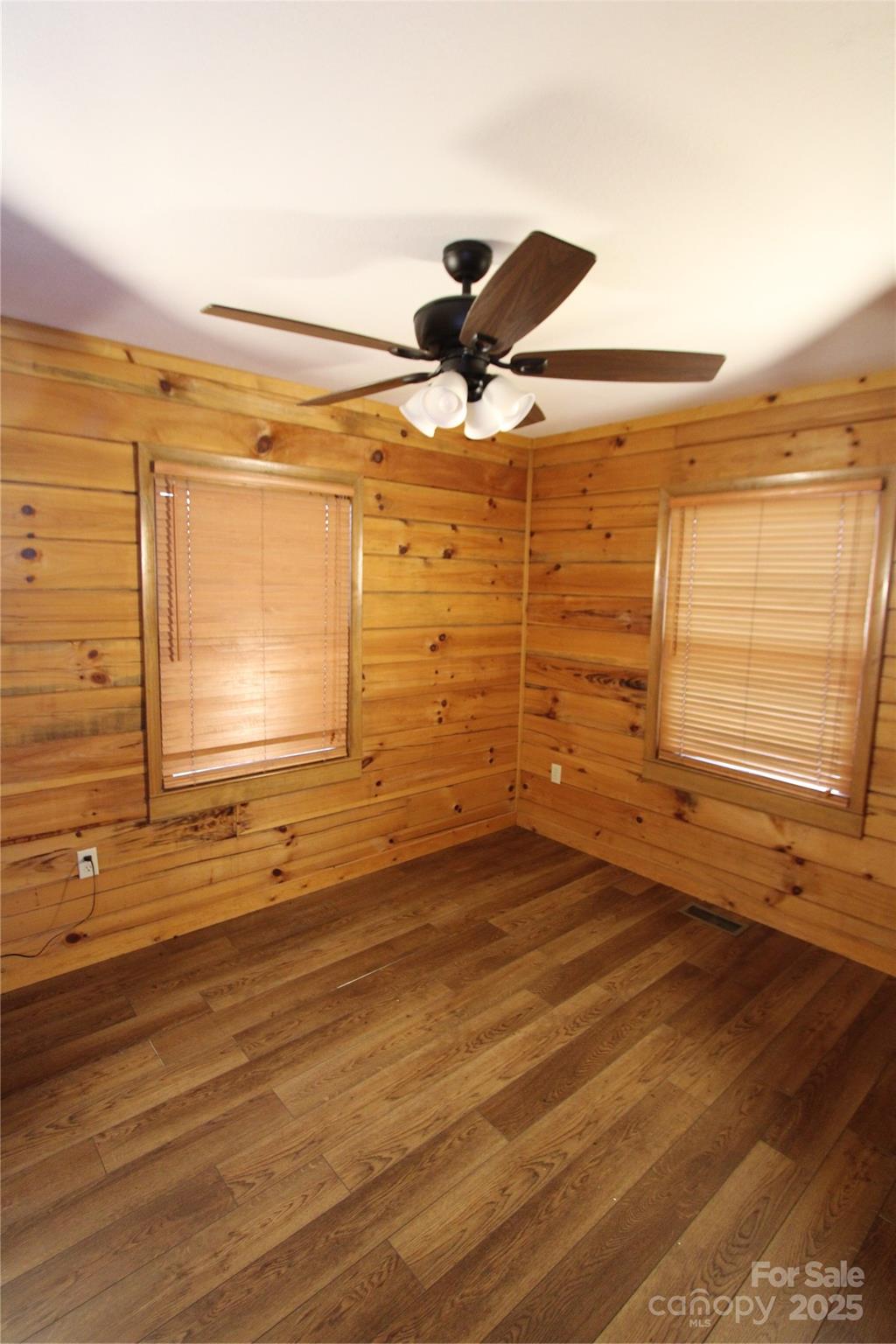 236 Plainview Ridge Sylva, NC 28779 - Photo 13 of 21 a view of empty room