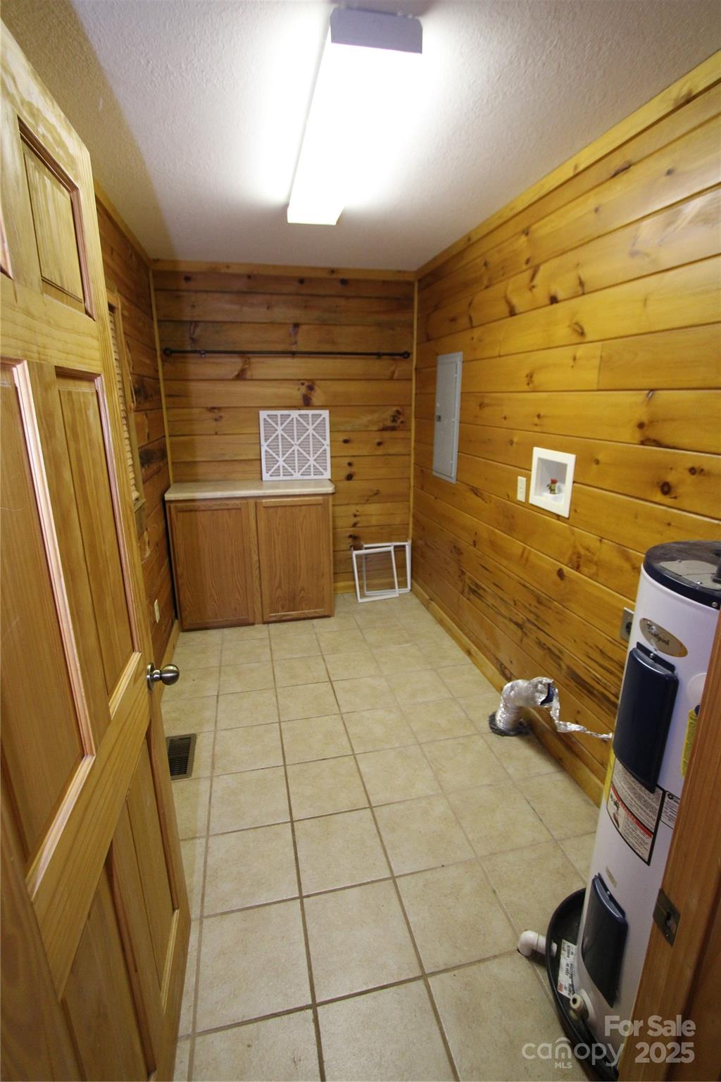 236 Plainview Ridge Sylva, NC 28779 - Photo 15 of 21 a view of a storage & utility room