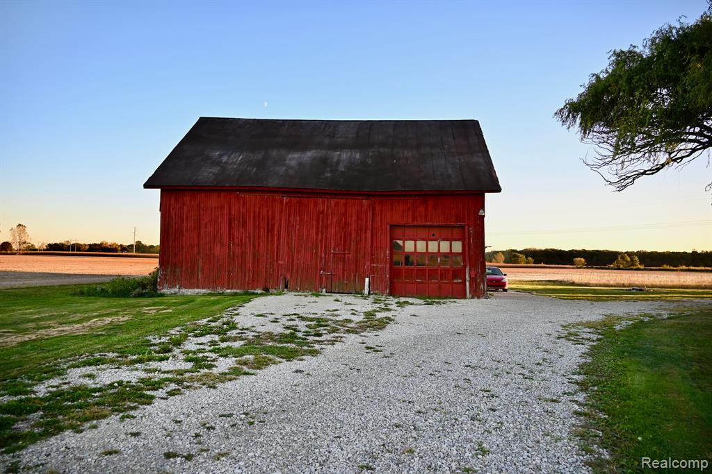 12101 Todd Road Ida, MI 48140 - Photo 6 of 45