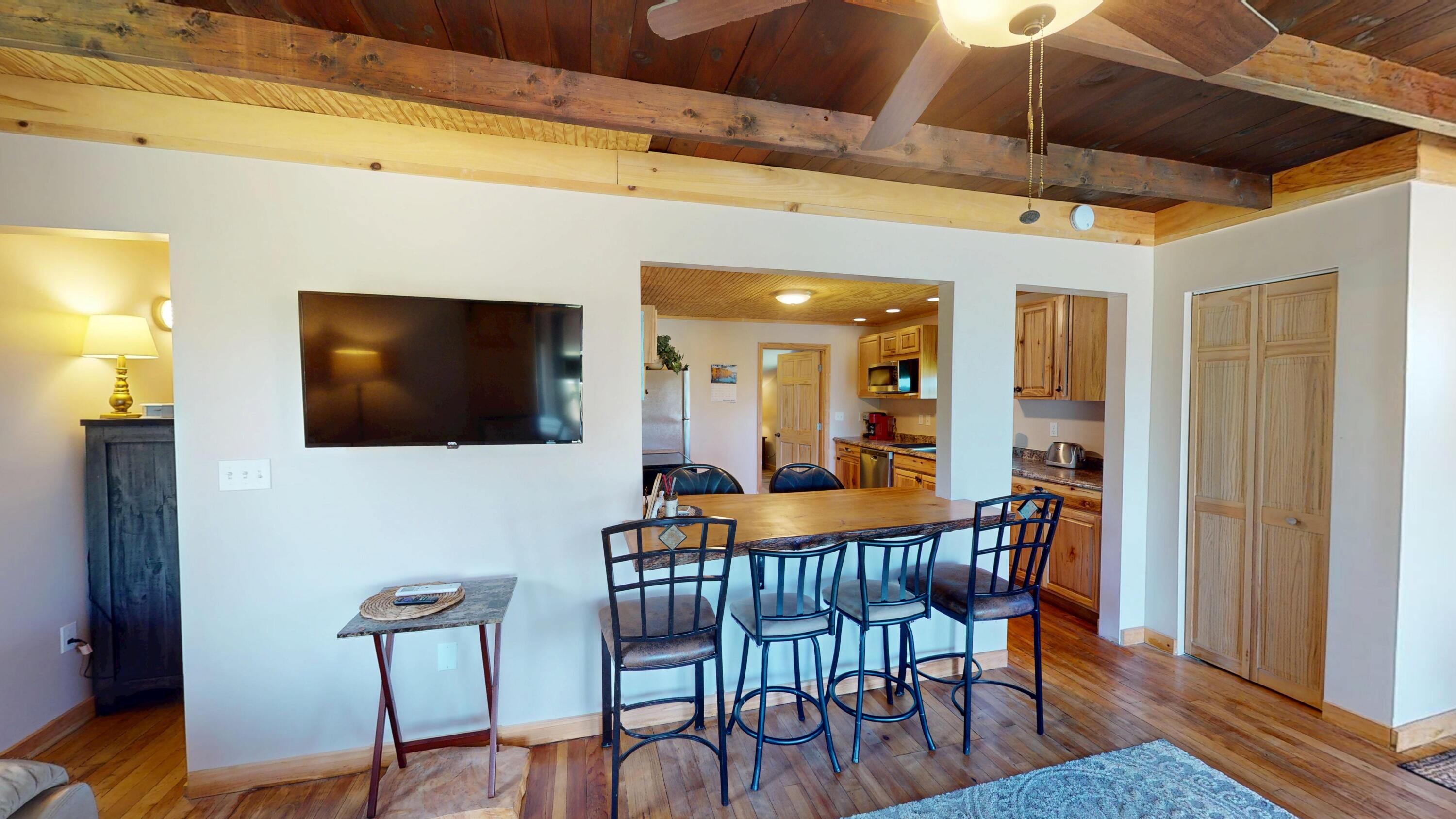 45 Reynolds Lane Addison, ME 04606 - Photo 31 of 50 45-Reynolds-Lane-06262026_130236