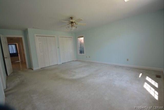 343 Laurel Ridge Road Heathsville, VA 22473 - Photo 2 of 16 Gallery Image 2