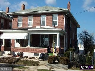1415 Fern Avenue Reading, PA 19607 - Photo 1 of 1 Gallery Image 1