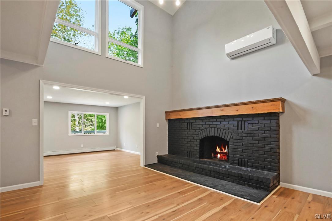 3545 High Crest Road Canadensis, PA 18325 - Photo 13 of 46 Gallery Image 13