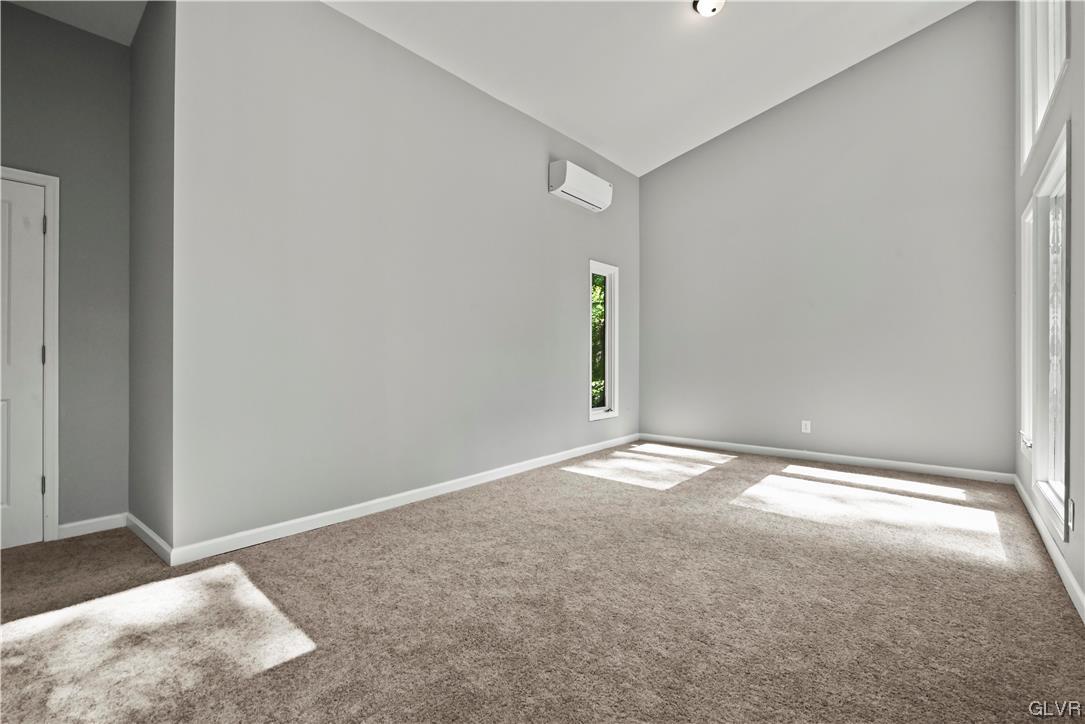 3545 High Crest Road Canadensis, PA 18325 - Photo 31 of 46 Gallery Image 31