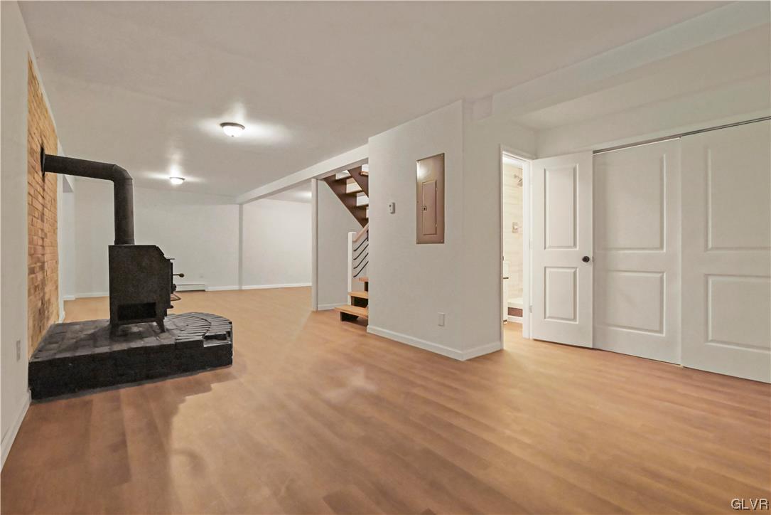3545 High Crest Road Canadensis, PA 18325 - Photo 35 of 46 Gallery Image 35