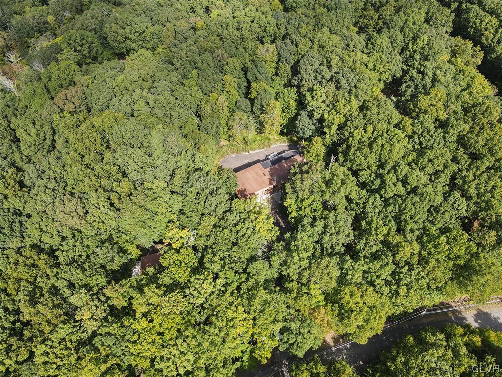 3545 High Crest Road Canadensis, PA 18325 - Photo 46 of 46 Gallery Image 46