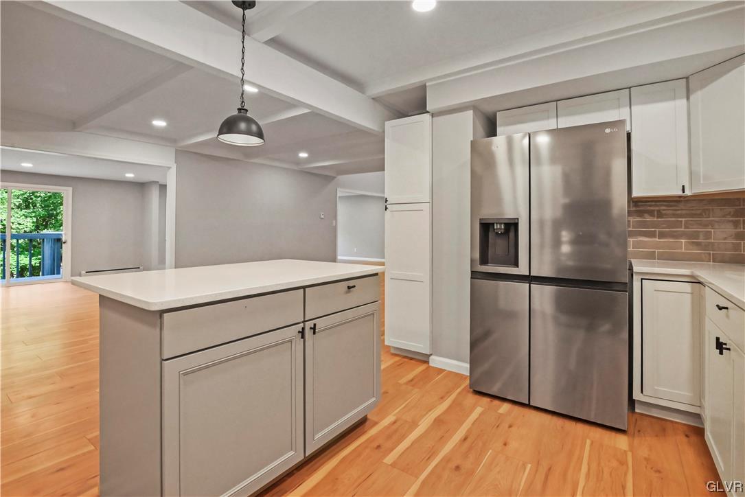 3545 High Crest Road Canadensis, PA 18325 - Photo 10 of 46 Gallery Image 10