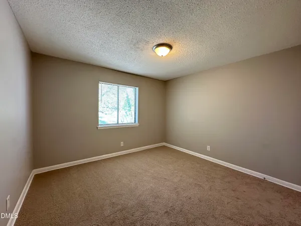 $1,275 | 204 Flowers Street, Knightdale, NC 27545