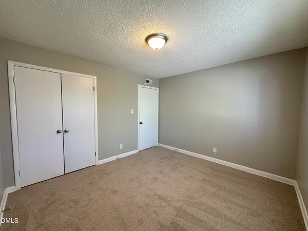 $1,275 | 204 Flowers Street, Knightdale, NC 27545