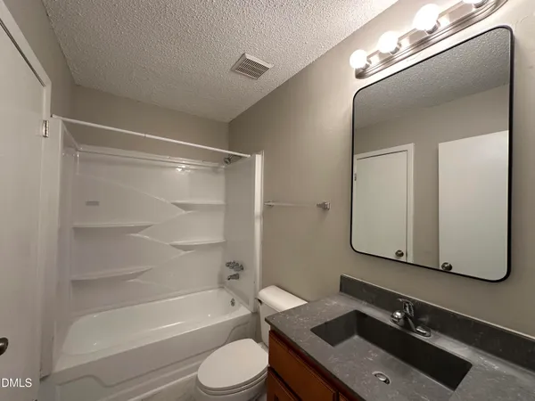 $1,275 | 204 Flowers Street, Knightdale, NC 27545