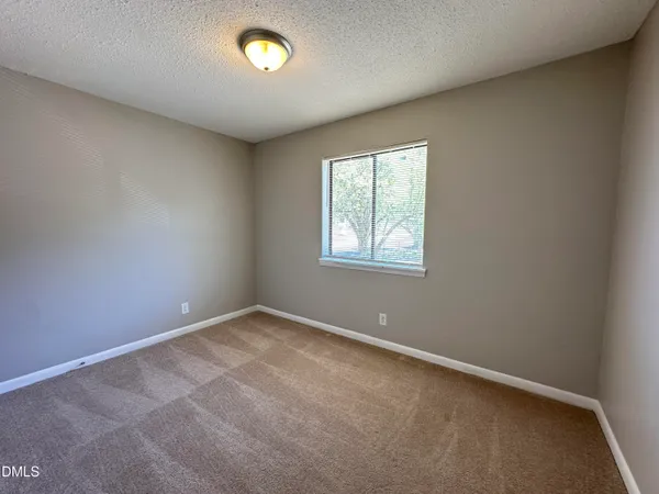 $1,275 | 204 Flowers Street, Knightdale, NC 27545