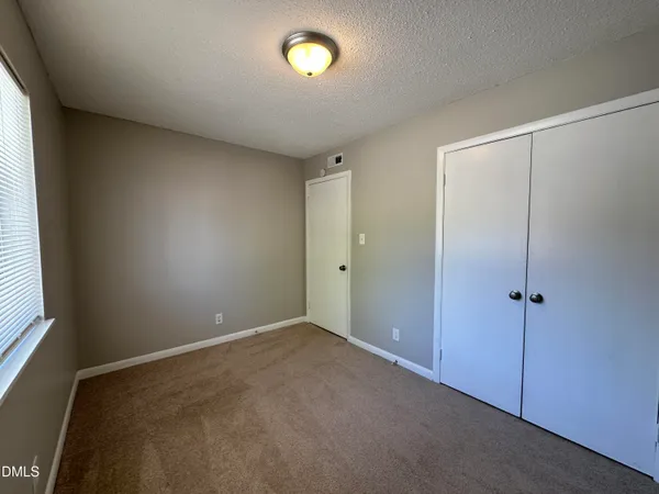 $1,275 | 204 Flowers Street, Knightdale, NC 27545