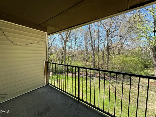 $1,275 | 204 Flowers Street, Knightdale, NC 27545