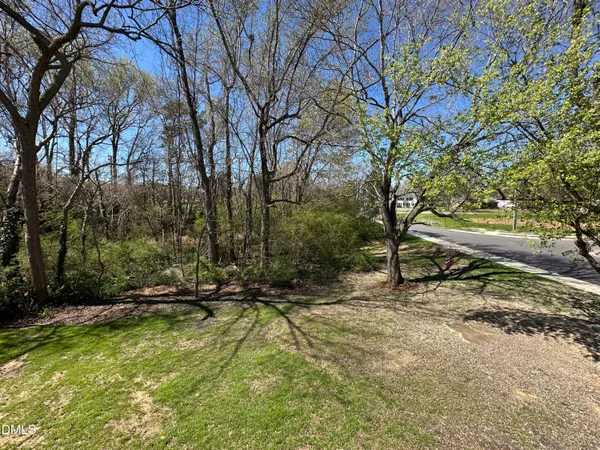 $1,275 | 204 Flowers Street, Knightdale, NC 27545
