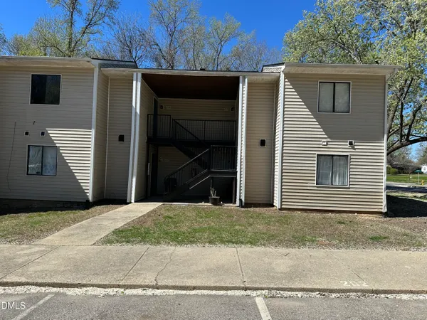 $1,275 | 204 Flowers Street, Knightdale, NC 27545