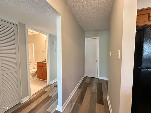 $1,275 | 204 Flowers Street, Knightdale, NC 27545